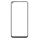 Touch Screen Digitizer For Oneplus Ace Racing White By - Maxbhi Com