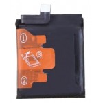 Battery For Huawei Pocket S By - Maxbhi Com