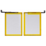 Battery For Zte Blade A72 By - Maxbhi Com