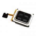 Ear Speaker For Oneplus Ace Racing By - Maxbhi Com