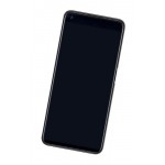 Lcd Connector For Oneplus Ace Racing By - Maxbhi Com