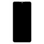 Lcd Screen For Zte Blade A72 Replacement Display By - Maxbhi Com