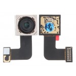 Replacement Back Camera For Huawei Pocket S By - Maxbhi Com