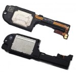 Ringer Loud Speaker For Huawei Pocket S By - Maxbhi Com