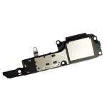Ringer Loud Speaker For Oneplus Ace Racing By - Maxbhi Com