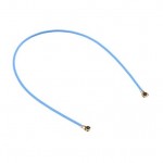 Signal Cable For Sharp Aquos Sense 4 Plus By - Maxbhi Com
