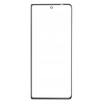 Touch Screen Digitizer For Honor Magic V Black By - Maxbhi Com