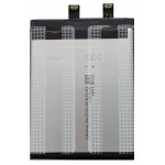 Battery For Ulefone Power Armor 19 By - Maxbhi Com