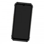 Proximity Light Sensor Flex Cable For Ulefone Power Armor 19 By - Maxbhi Com