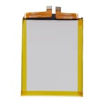 Battery For Zte Nubia Z40s Pro By - Maxbhi Com
