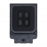 Ear Speaker For Zte Blade A72 By - Maxbhi Com