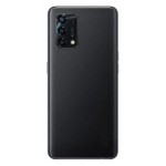Full Body Housing For Oppo Reno 6 Lite White - Maxbhi Com