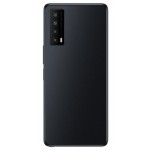 Full Body Housing For Tcl Stylus 5g White - Maxbhi Com