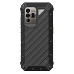 Full Body Housing For Ulefone Power Armor 18 5g White - Maxbhi Com