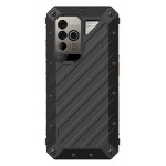 Full Body Housing For Ulefone Power Armor 19 Black - Maxbhi Com