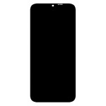 Lcd Screen For Ulefone Power Armor 18 5g Replacement Display By - Maxbhi Com