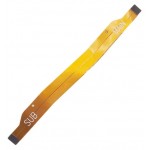 Main Board Flex Cable For Ulefone Power Armor 18 5g By - Maxbhi Com