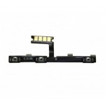 Power Button Flex Cable For Honor Magic V On Off Flex Pcb By - Maxbhi Com