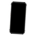 Power Button Flex Cable For Ulefone Power Armor 18 5g On Off Flex Pcb By - Maxbhi Com