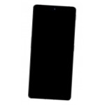 Power Button Flex Cable For Zte Nubia Z40s Pro On Off Flex Pcb By - Maxbhi Com