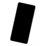 Proximity Light Sensor Flex Cable For Zte Blade A72 By - Maxbhi Com