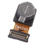 Replacement Front Camera For Ulefone Power Armor 18 5g Selfie Camera By - Maxbhi Com