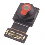 Replacement Front Camera For Ulefone Power Armor 19 Selfie Camera By - Maxbhi Com
