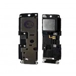 Ringer Loud Speaker For Zte Nubia Z40s Pro By - Maxbhi Com