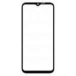 Touch Screen Digitizer For Ulefone Power Armor 18 5g White By - Maxbhi Com
