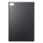 Back Panel Cover For Blackview Tab 7 Black - Maxbhi Com