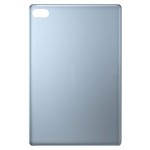 Back Panel Cover For Blackview Tab 7 Blue - Maxbhi Com