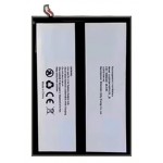 Battery For Blackview Tab 7 By - Maxbhi Com