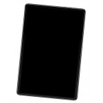 Battery For Blackview Tab 7 By - Maxbhi Com