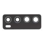 Camera Lens For Tcl Stylus 5g White By - Maxbhi Com