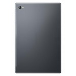 Full Body Housing For Blackview Tab 15 Black - Maxbhi Com