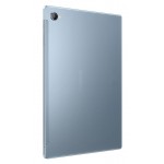 Full Body Housing For Blackview Tab 15 Blue - Maxbhi Com