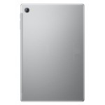 Full Body Housing For Blackview Tab 15 White - Maxbhi Com