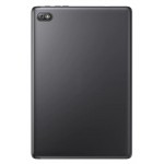 Full Body Housing For Blackview Tab 7 Black - Maxbhi Com