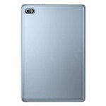 Full Body Housing For Blackview Tab 7 Blue - Maxbhi Com