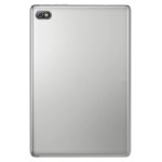 Full Body Housing For Blackview Tab 7 White - Maxbhi Com