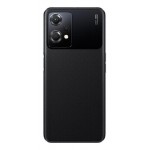 Full Body Housing For Oppo K10x Black - Maxbhi Com