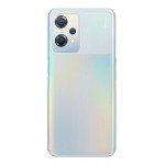 Full Body Housing For Oppo K10x Blue - Maxbhi Com