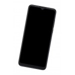Lcd Flex Cable For Tcl 306 By - Maxbhi Com
