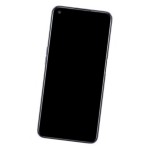 Proximity Light Sensor Flex Cable For Realme Q3s By - Maxbhi Com