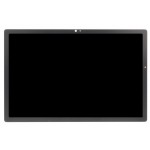 Lcd Screen For Blackview Tab 15 Replacement Display By - Maxbhi Com