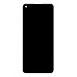 Lcd Screen For Oppo K10x Replacement Display By - Maxbhi Com