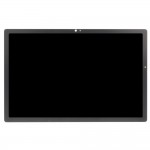 LCD with Touch Screen for Blackview Tab 15 Silver