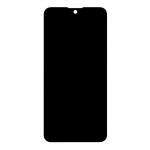 Lcd With Touch Screen For Sharp Aquos Wish Gold By - Maxbhi Com