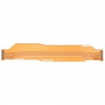 Main Board Flex Cable For Realme Q3s By - Maxbhi Com