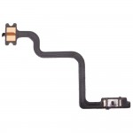 Power Button Flex Cable For Realme Q3s On Off Flex Pcb By - Maxbhi Com